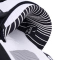 GONG | Pads Straps TT Physio Pro