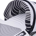 GONG | Pads Straps TT Physio Pro