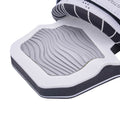 GONG | Pads Straps TT Physio Pro