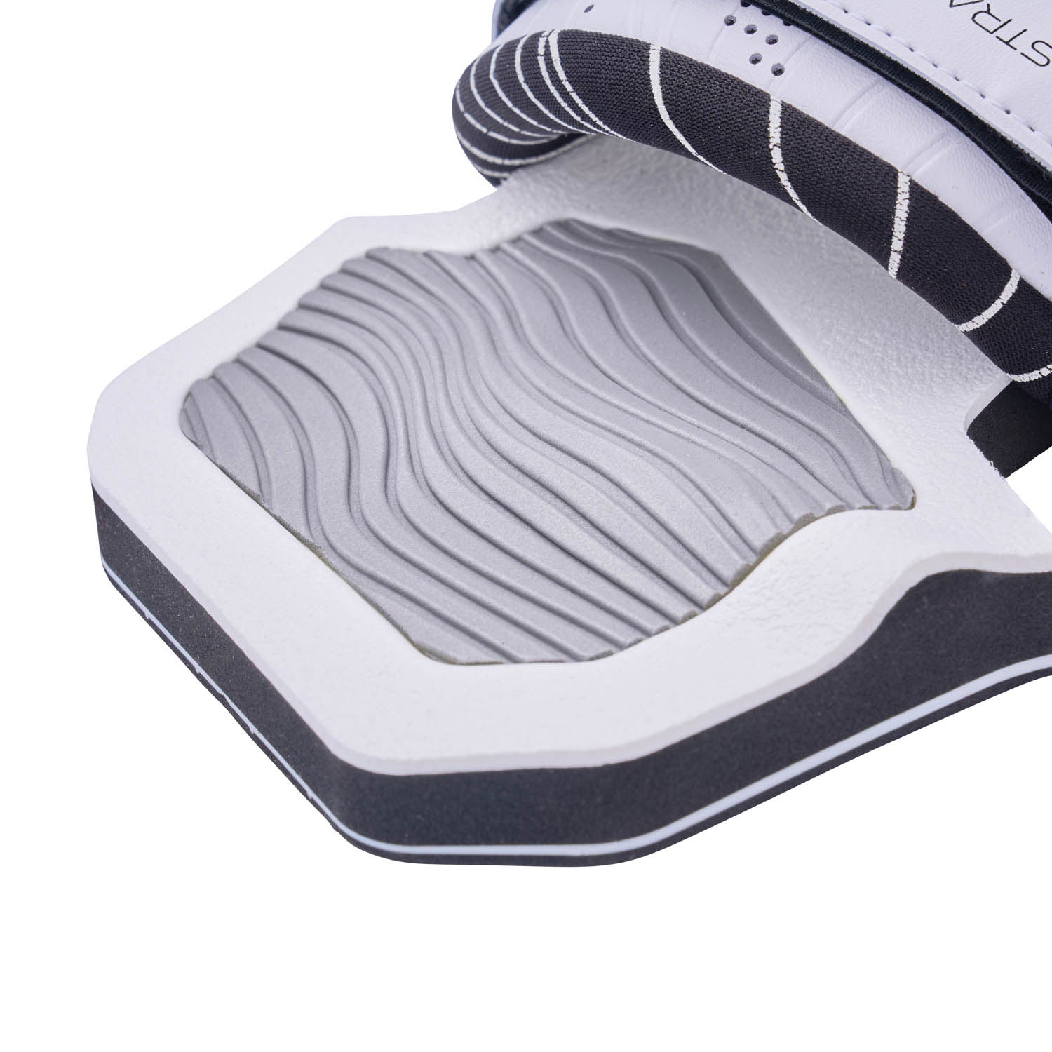 GONG | Pads Straps TT Physio Pro