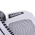 GONG | Pads Straps TT Physio Pro
