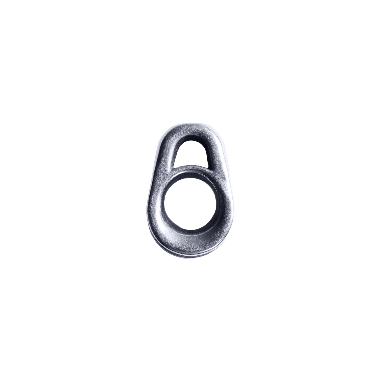 GONG | Anneau de friction en inox A4