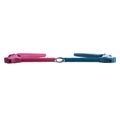 GONG | Kite Stick 52 cm
