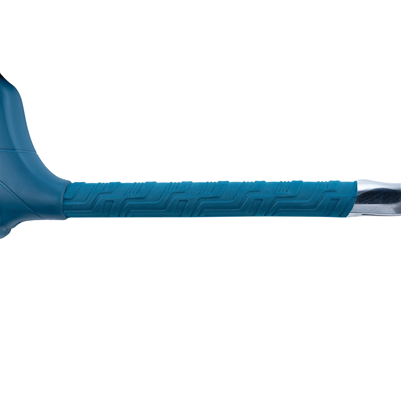 GONG | Kite Stick 52 cm