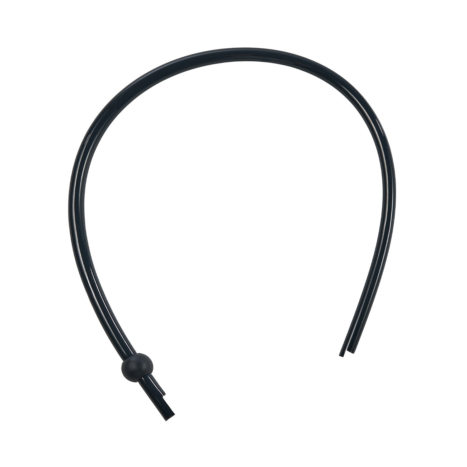 GONG | FeelX trim line sheath