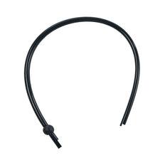 GONG | FeelX trim line sheath