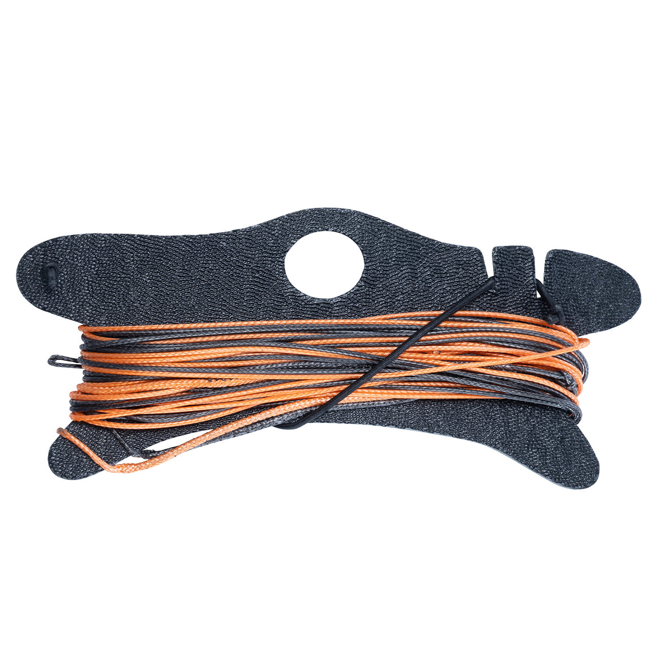 GONG | DC401 Kite Lines Feel-X