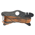 GONG | DC401 Kite Lines Feel-X