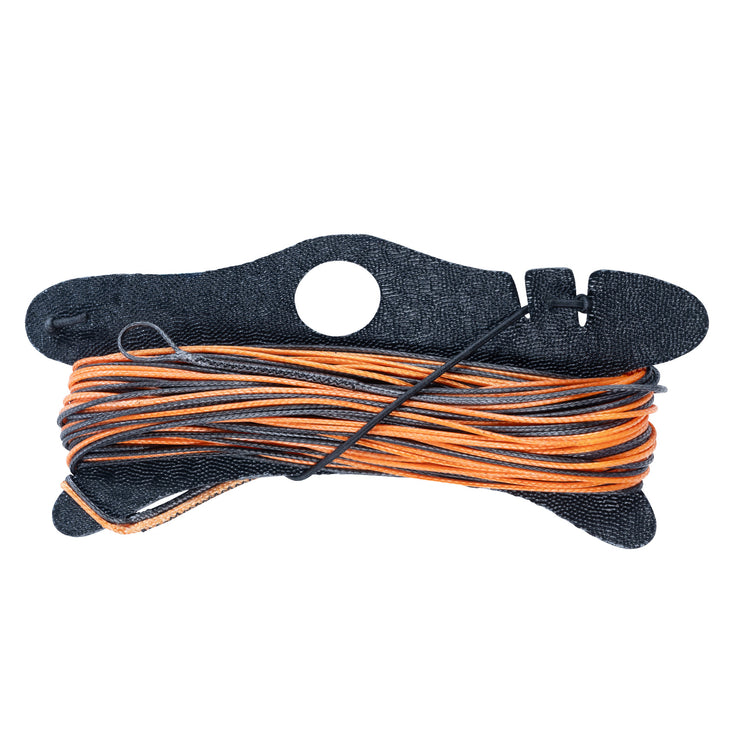 GONG | Kite Lines DC401 FeelX
