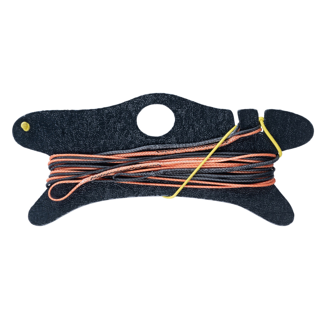 GONG | DC401 Kite Lines Feel-X