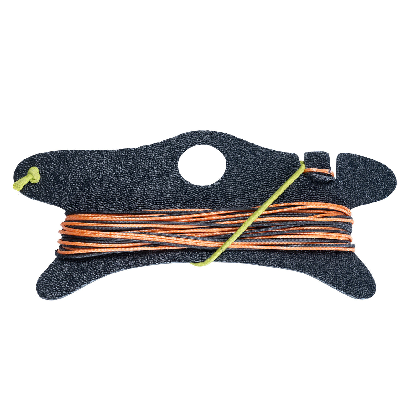 GONG | DC401 Kite Lines Feel-X