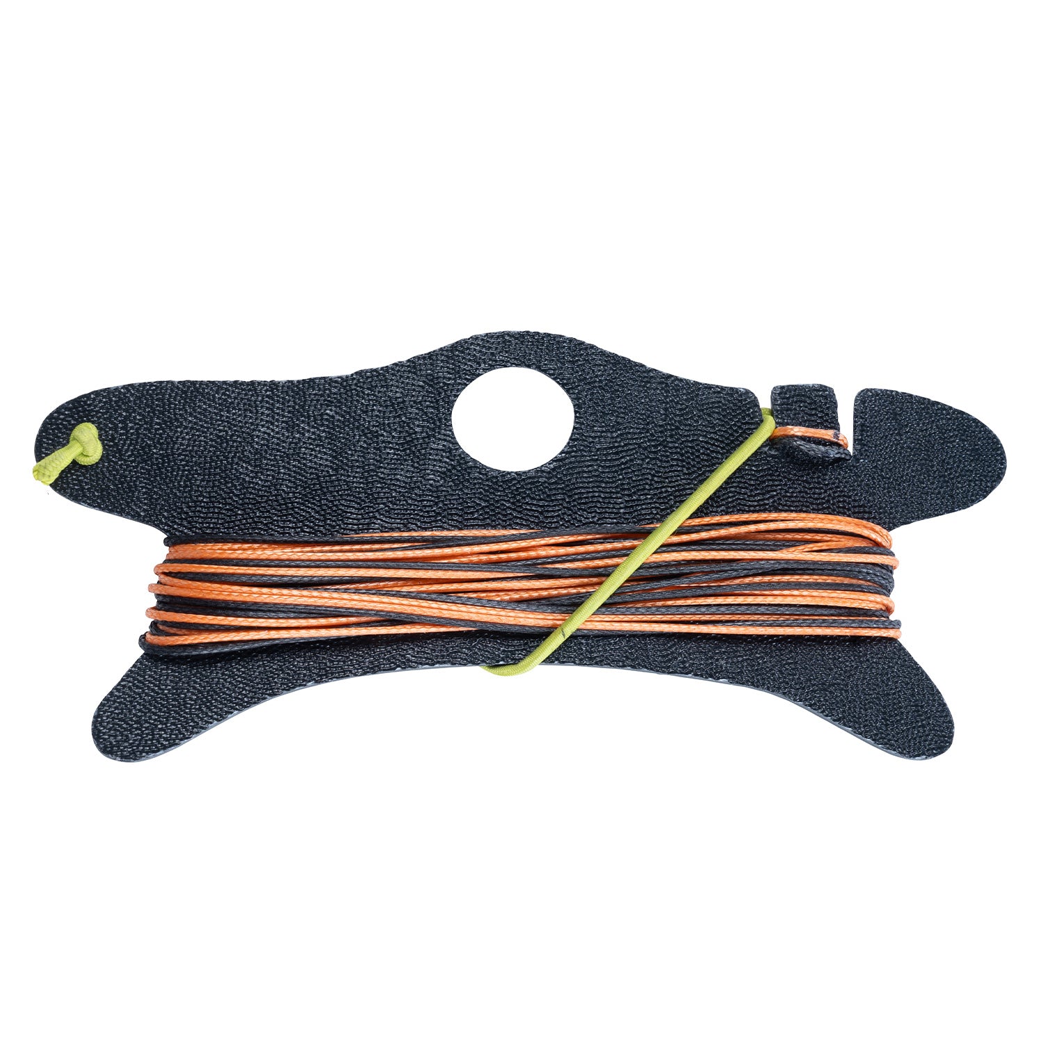 GONG | DC401 Kite Lines Feel-X