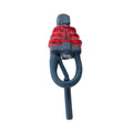GONG | Complete FeelX Quick Release