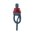 GONG | Complete FeelX Quick Release