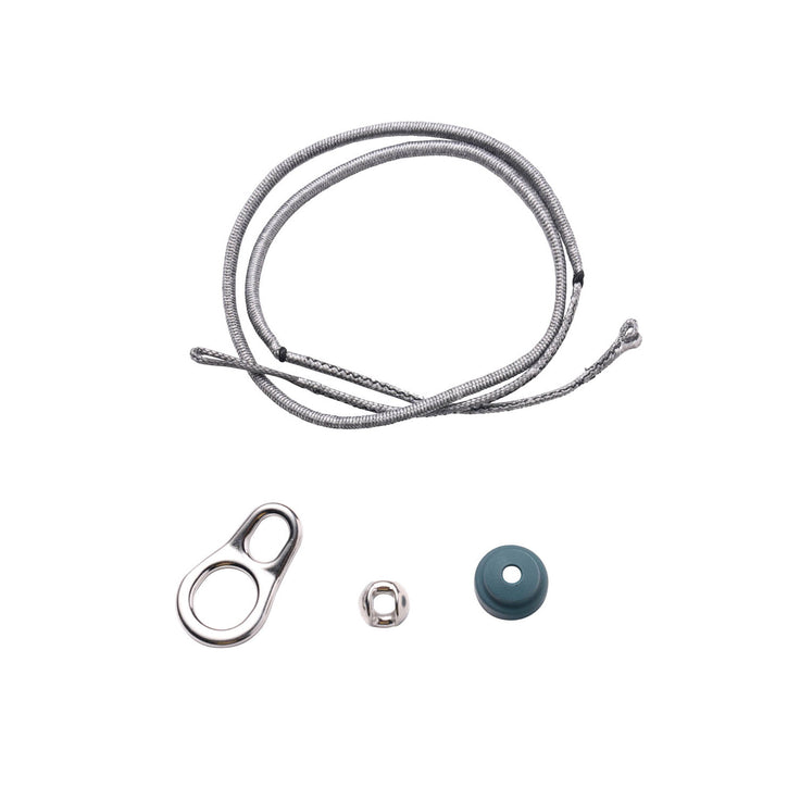 GONG | Depower Elastic Line FeelX