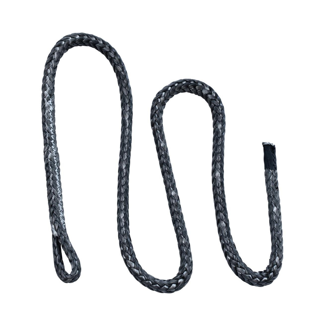 Gong | FeelX Trim Line