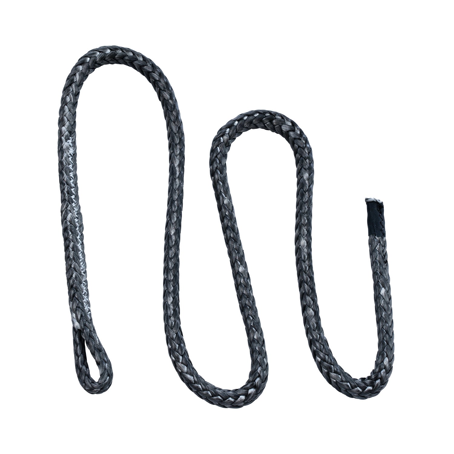 Gong | FeelX Trim Line