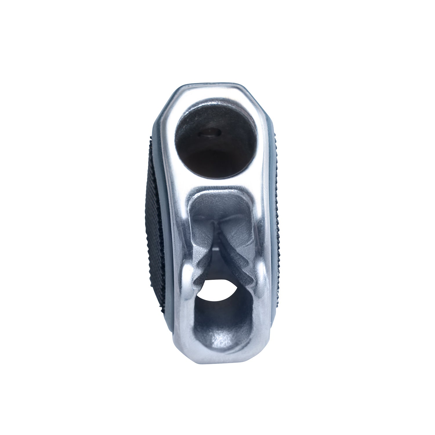 GONG | Trim System FeelX