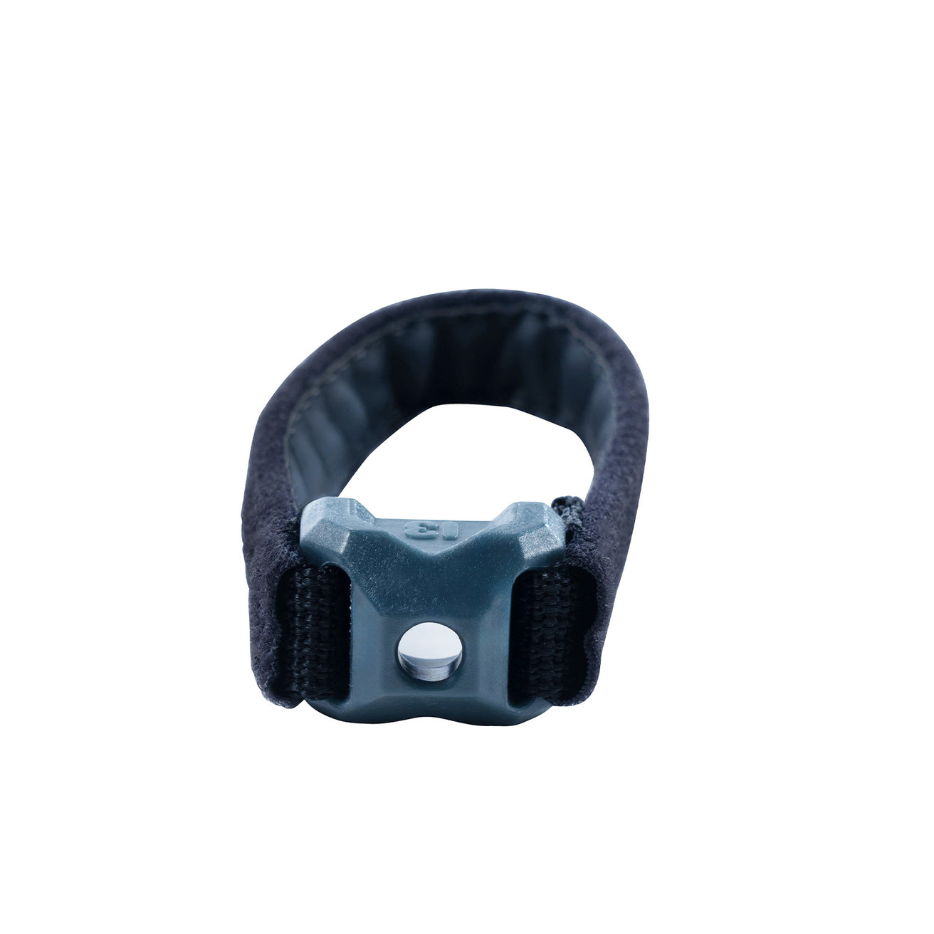 GONG | Trim System FeelX