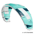 GONG | Kite Ayto Aramid DP Pro Team Series
