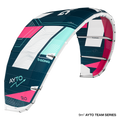 GONG | Kite Ayto Aramid DP Pro Team Series
