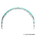 GONG | Kite Elips Aramid DP Pro Team Series