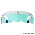 GONG | Kite Elips Aramid DP Pro Team Series