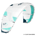 GONG | Kite Elips Aramid DP Pro Team Series