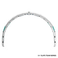 GONG | Elips Aramid DP Pro Team Series Kite