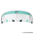 GONG | Elips Aramid DP Pro Team Series Kite