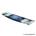 GONG | Twintip Steez Carbon Pro