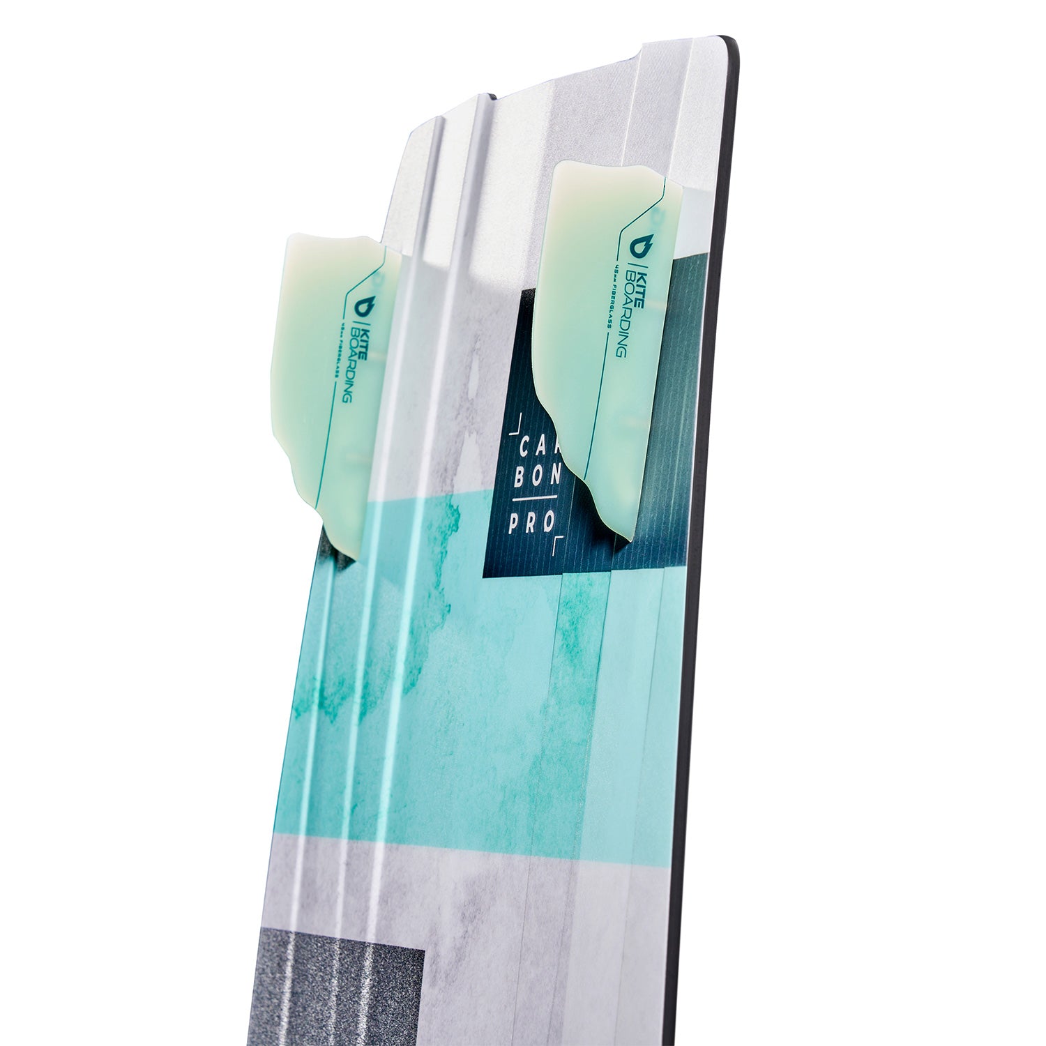 GONG | Twintip Steez Carbon Pro