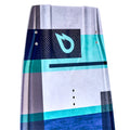 GONG | Twintip Steez Carbon Pro