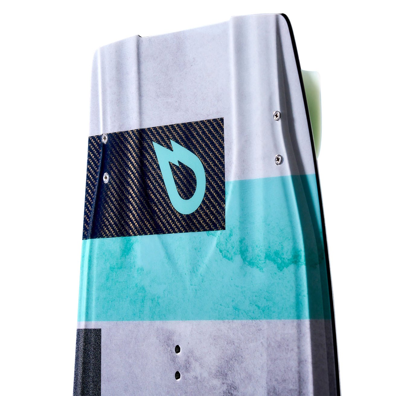 GONG | Twintip Steez Carbon Pro