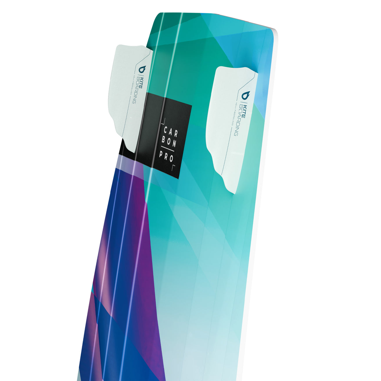 GONG | Twintip Sizzle Carbon Pro