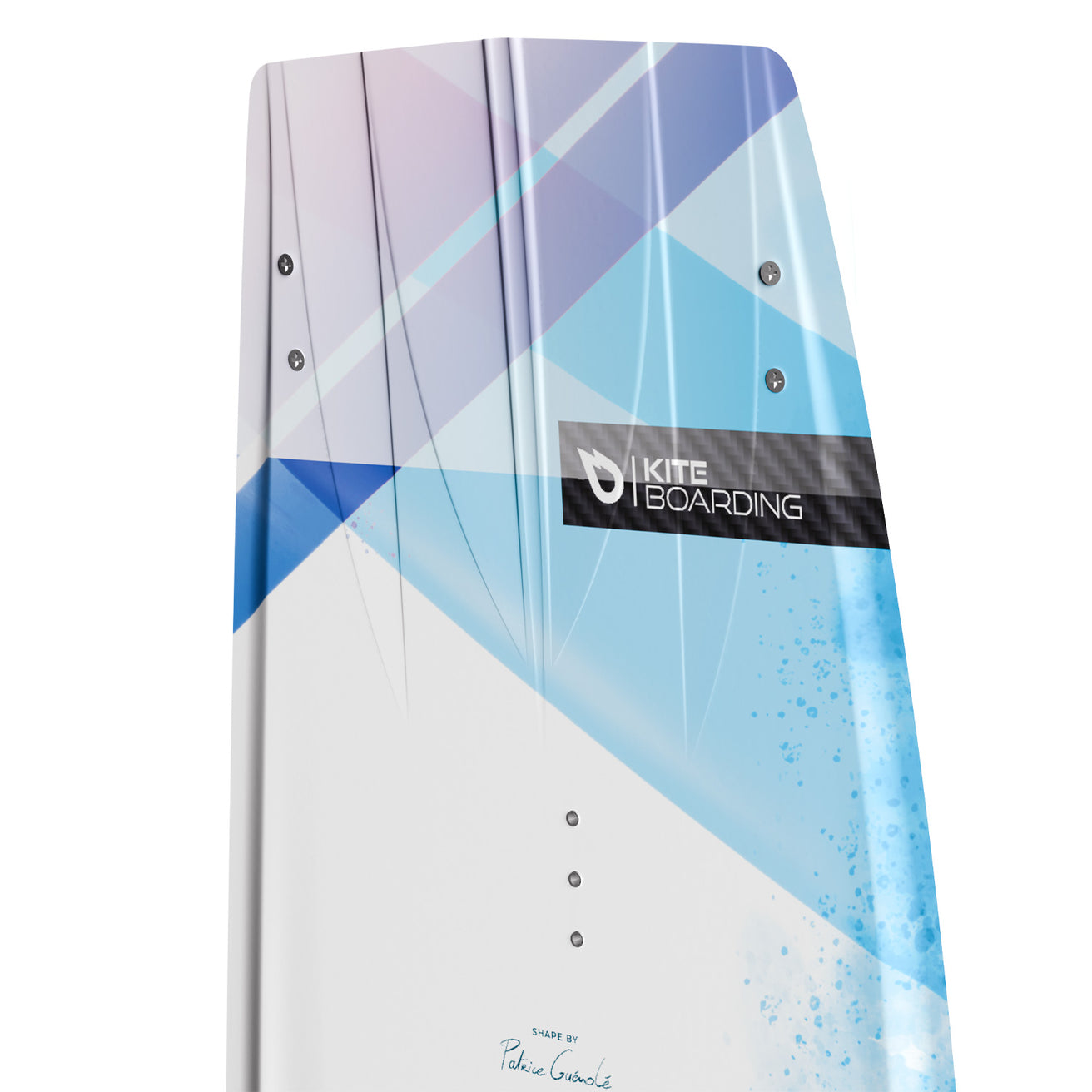 GONG | Twintip Sizzle Carbon Pro