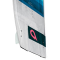 GONG | Twintip Steez Wood Flex