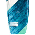 GONG | Twintip Sway Wood Flex