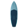 GONG | Kiteboard Alu FSP 2X