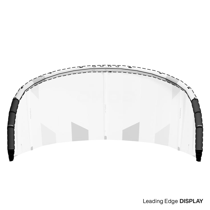 GONG | Kite Display Bladder