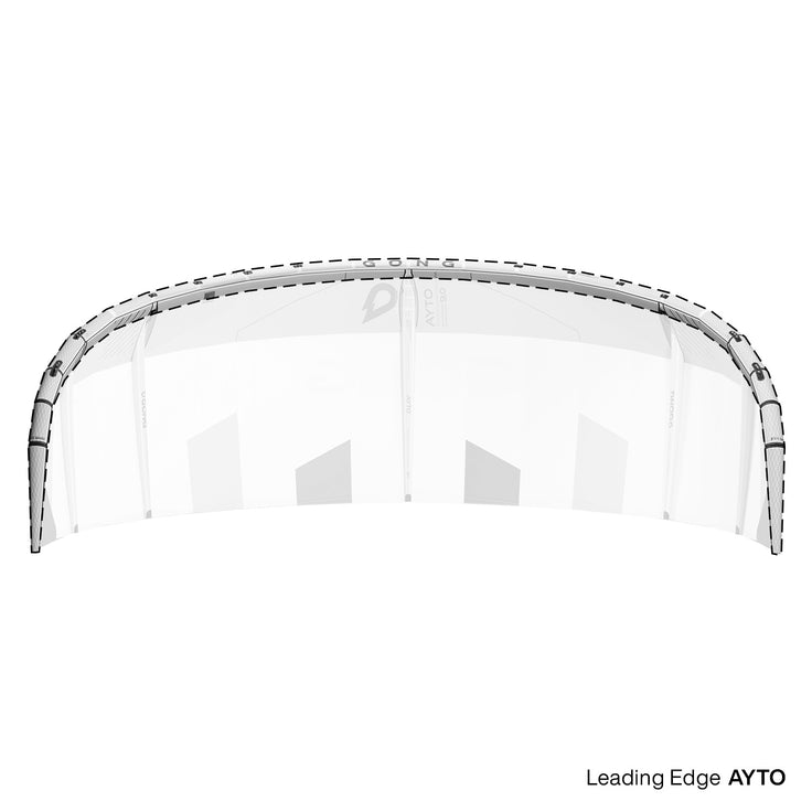 GONG | Kite Ayto DP Bladder