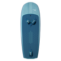 GONG | Kitefoil Catch FSP 2X