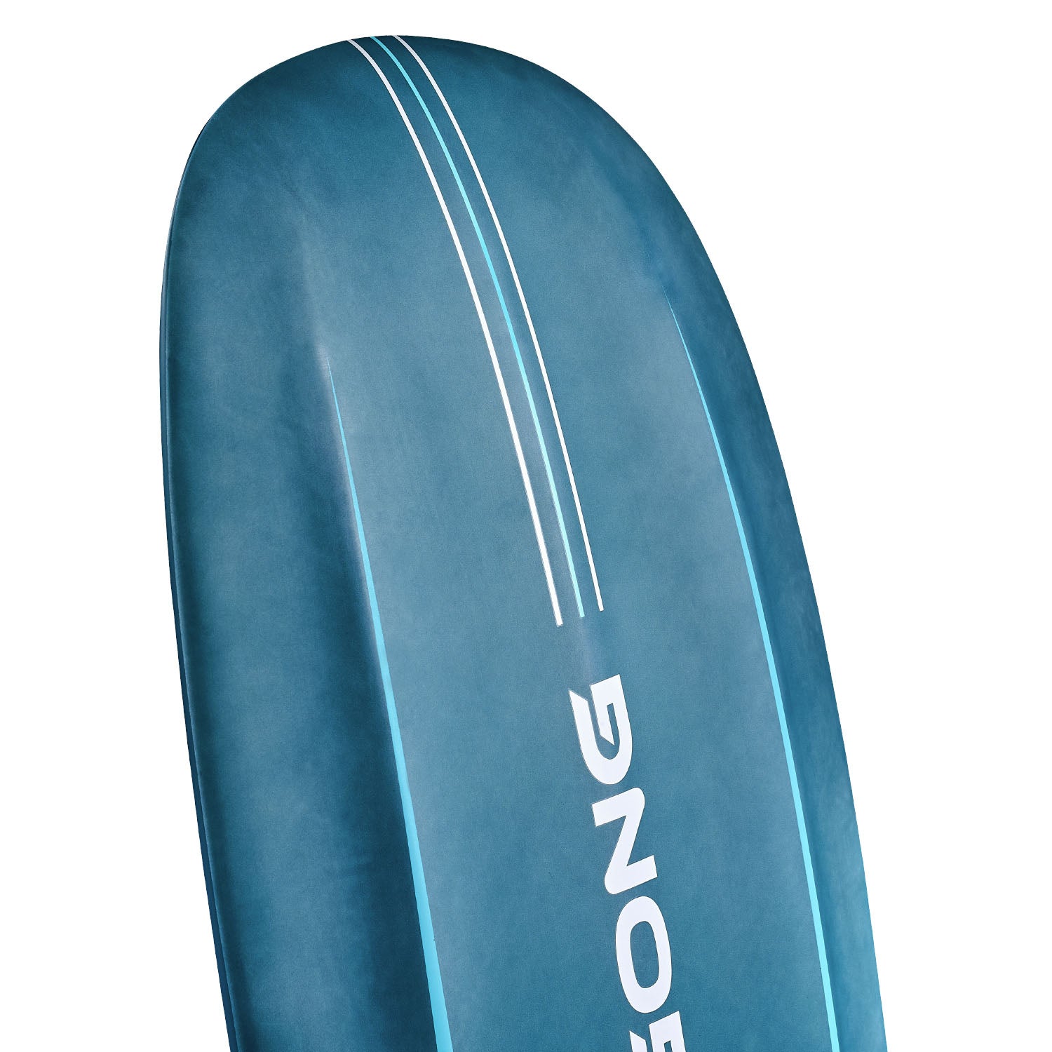 GONG | Kitefoil Catch FSP 2X