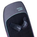 GONG | Kitefoil Board Fronteira HDCC 4'0