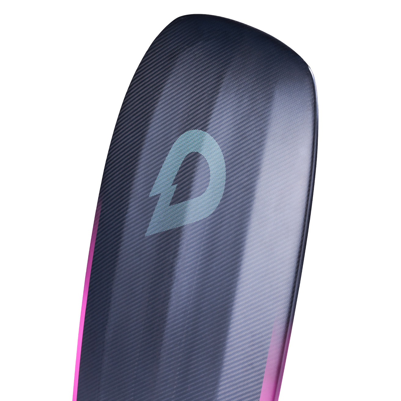 GONG | Kitefoil Board Fronteira HDCC 4'0
