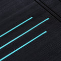 GONG | Kitefoil Board Fronteira HDCC 4'0