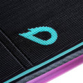 GONG | Kitefoil Board Fronteira HDCC 4'0