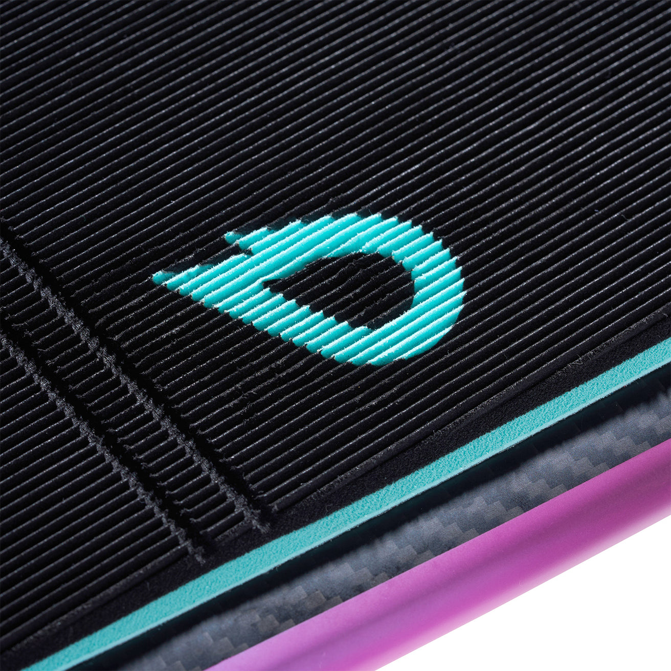 GONG | Kitefoil Board Fronteira HDCC 4'0