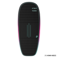 Kitefoil Board Kiwii HDCC 3'5 - 3'5 Occasion 13990