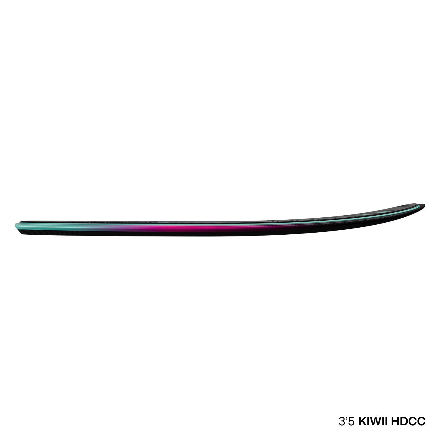 GONG | Kitefoil Board Kiwii HDCC 3'5